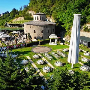 Cephanelik Butik Trabzon